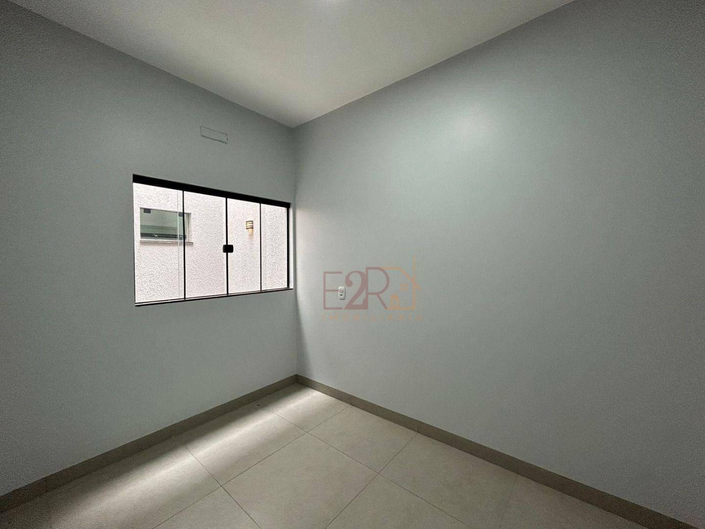 Casa à venda com 3 quartos, 114m² - Foto 10