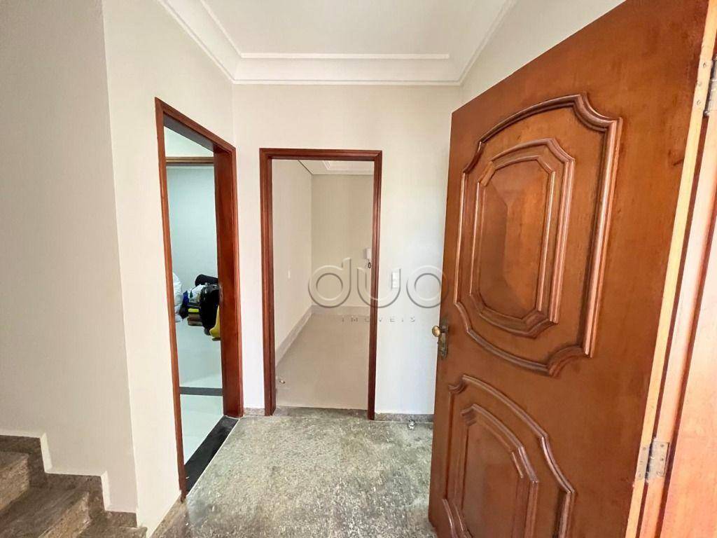 Casa à venda com 4 quartos, 200m² - Foto 8