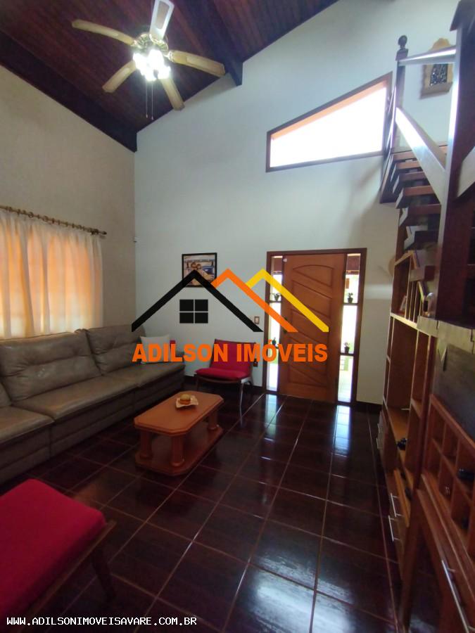 Loteamento e Condomínio à venda com 8 quartos, 900m² - Foto 6