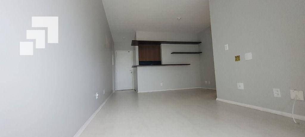 Apartamento à venda com 3 quartos, 59m² - Foto 5