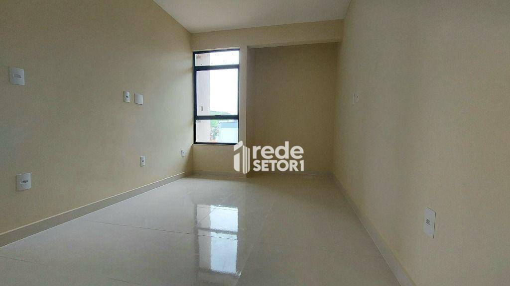 Cobertura, 3 quartos, 150 m² - Foto 7