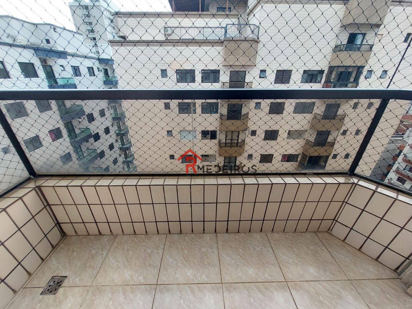 Apartamento à venda com 2 quartos, 80m² - Foto 4