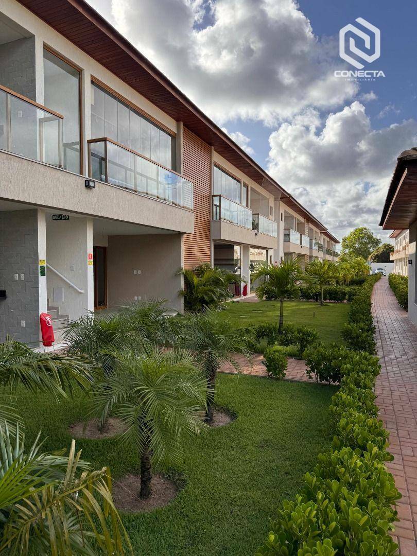 Casa à venda com 2 quartos, 80m² - Foto 23