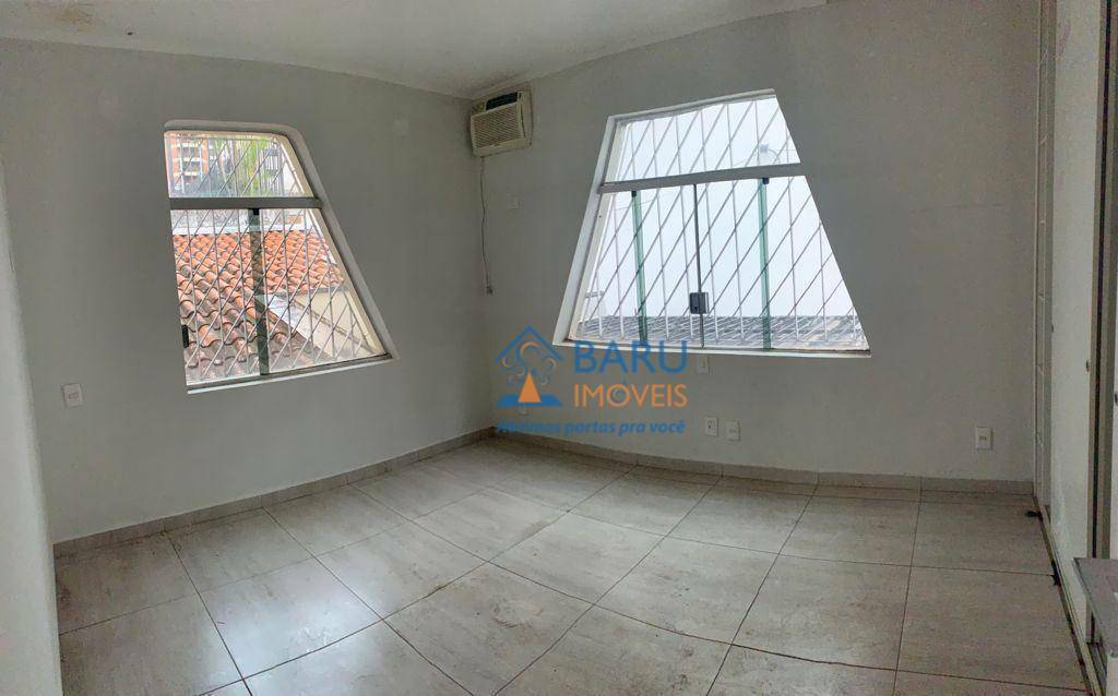 Sobrado para alugar, 141m² - Foto 17