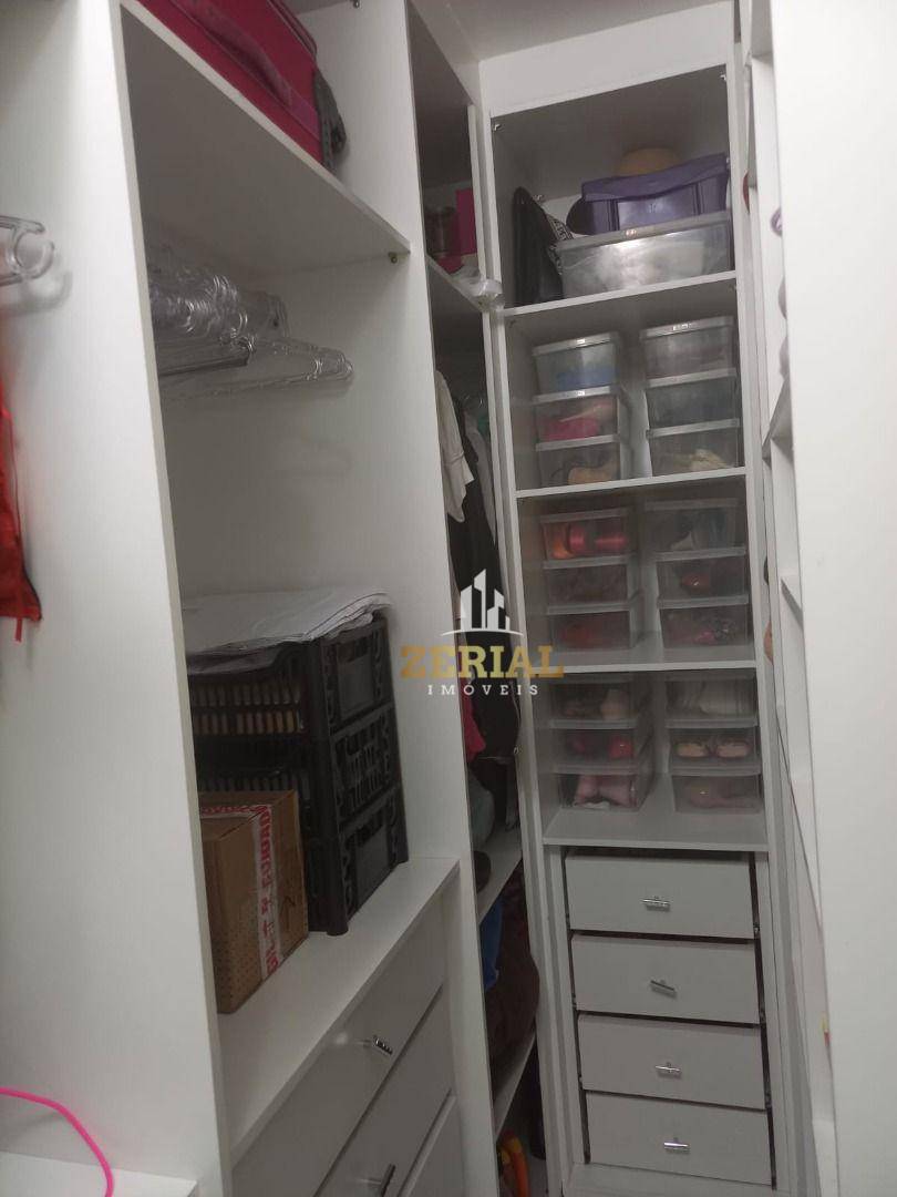 Apartamento à venda com 2 quartos, 88m² - Foto 18