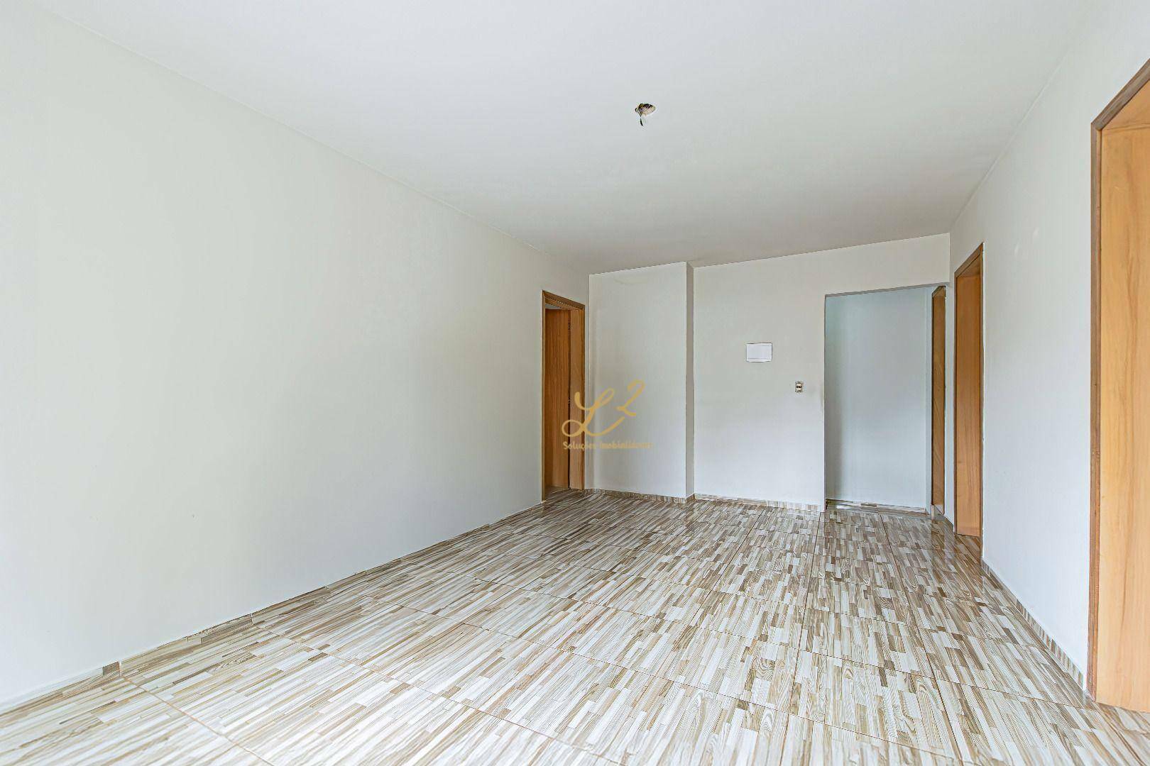 Sobrado, 3 quartos, 240 m² - Foto 18