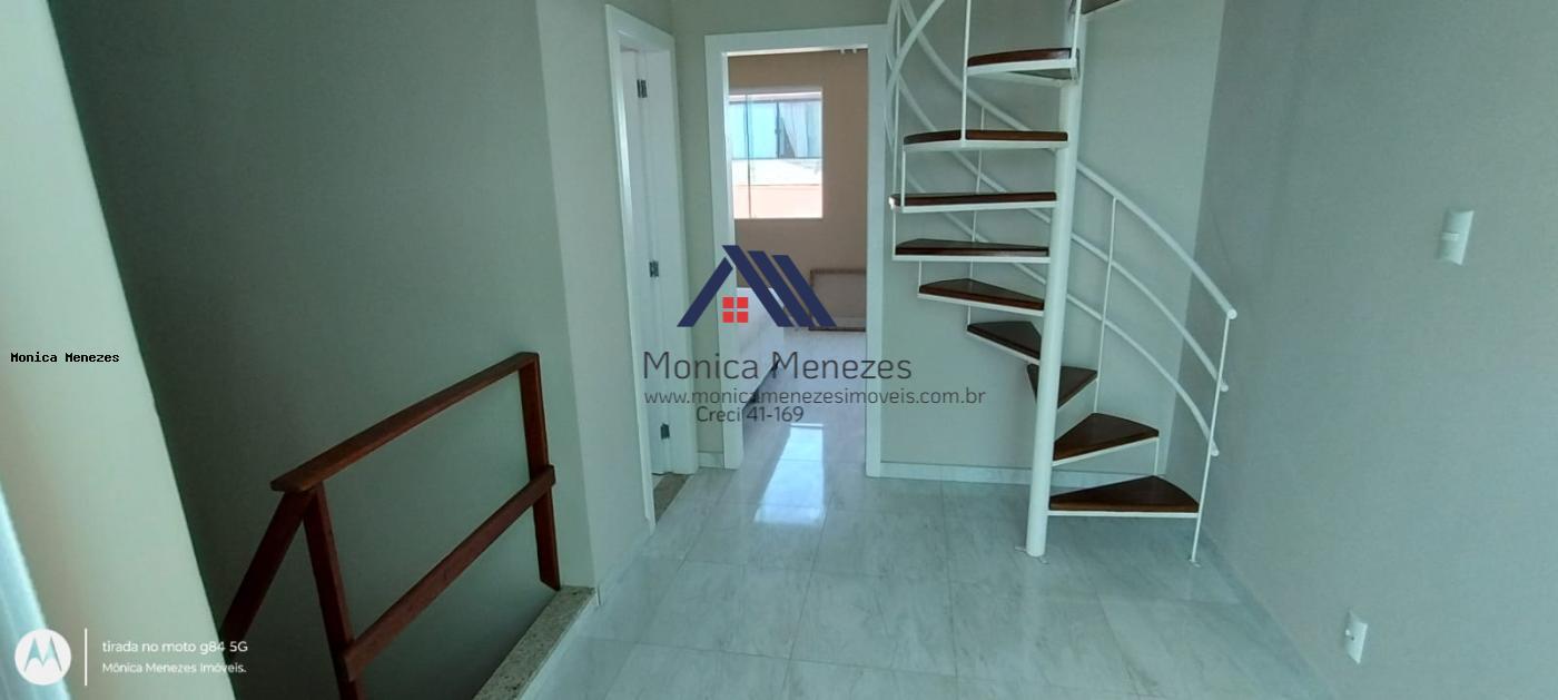 Casa para alugar com 3 quartos, 150m² - Foto 19