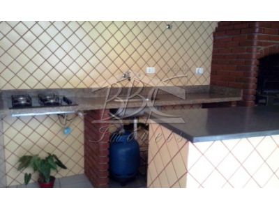 Sobrado à venda com 3 quartos, 230m² - Foto 22