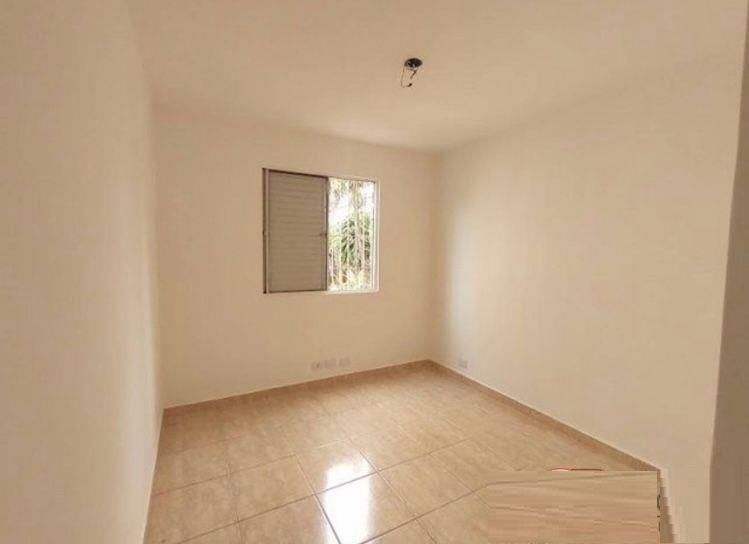 Apartamento à venda com 2 quartos, 60m² - Foto 3