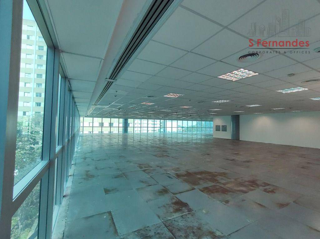 Conjunto Comercial-Sala para alugar, 794m² - Foto 14