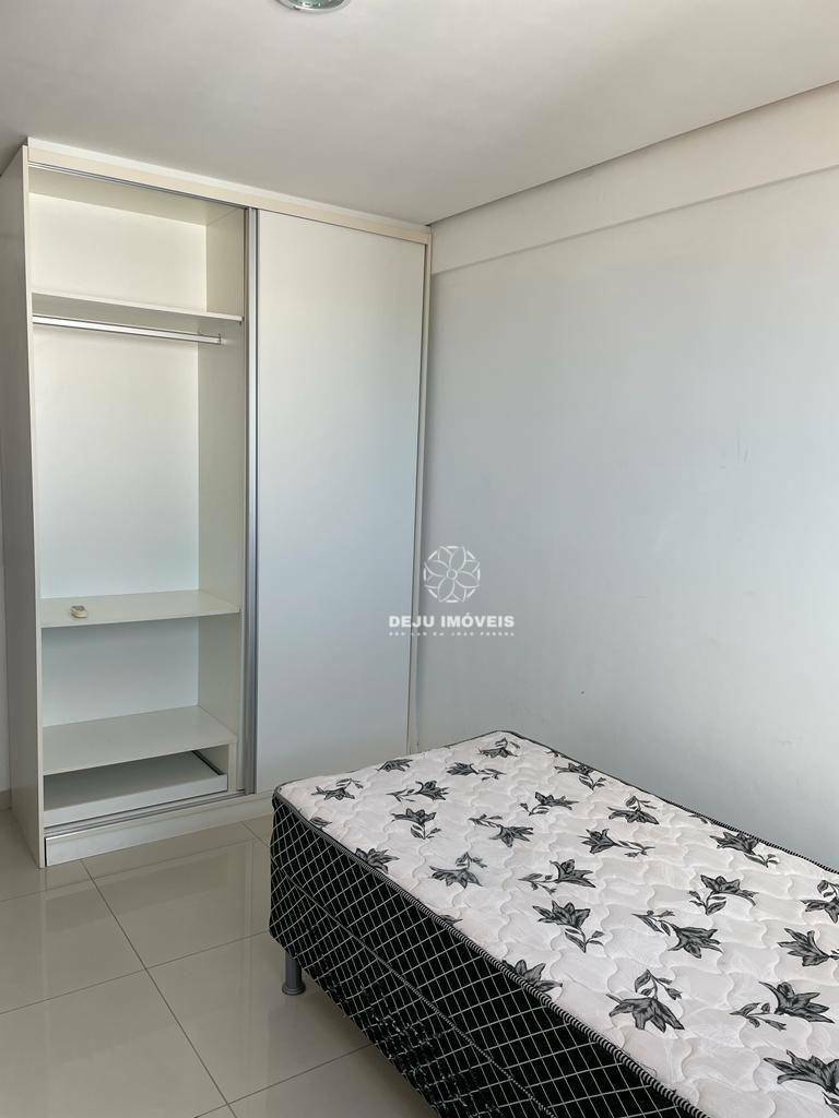 Apartamento à venda com 2 quartos, 58m² - Foto 12