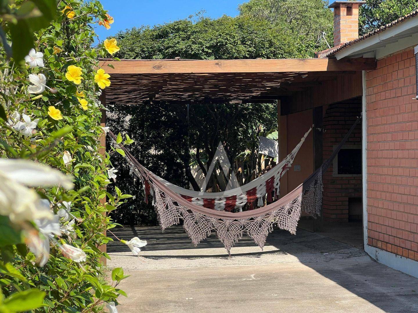 Casa à venda com 3 quartos, 120m² - Foto 5