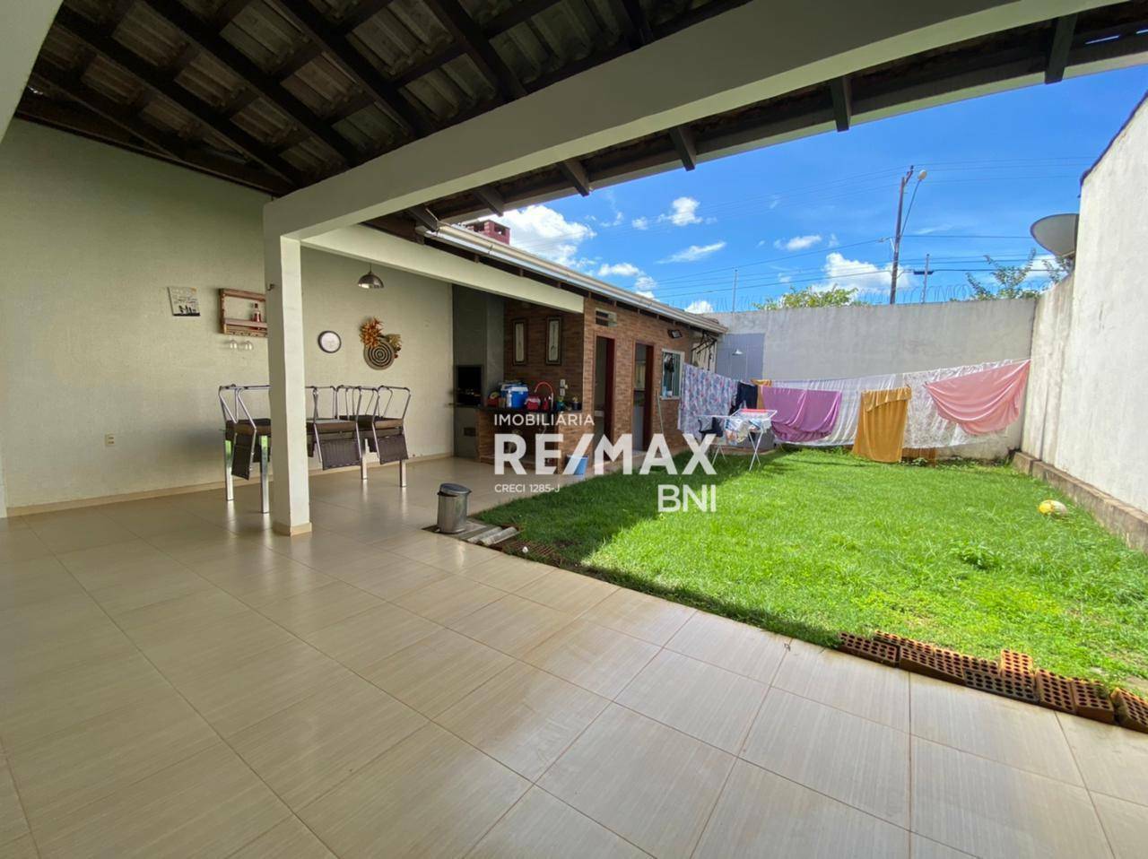 Sobrado à venda com 3 quartos, 141m² - Foto 13