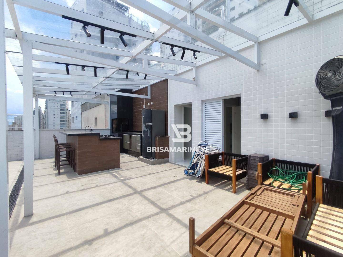 Cobertura à venda com 4 quartos, 230m² - Foto 45