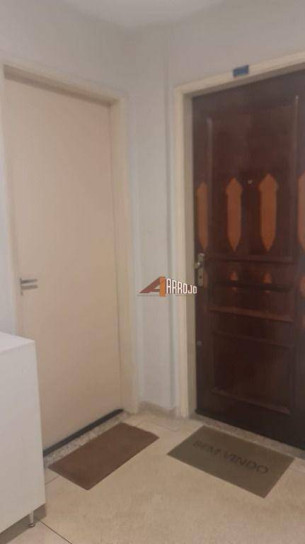 Apartamento à venda com 3 quartos, 84m² - Foto 35