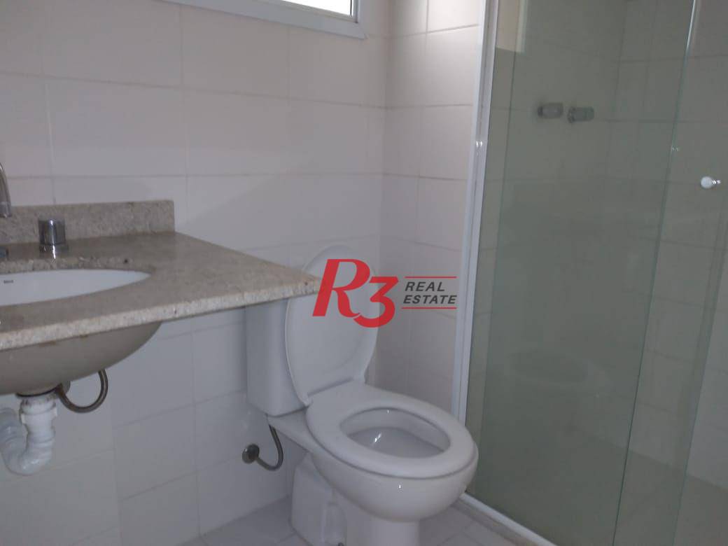 Apartamento à venda e aluguel com 3 quartos, 100m² - Foto 30