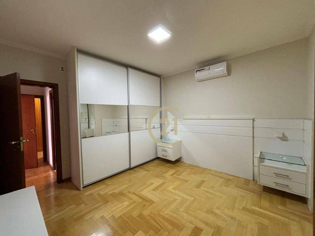 Casa à venda com 3 quartos, 469m² - Foto 8