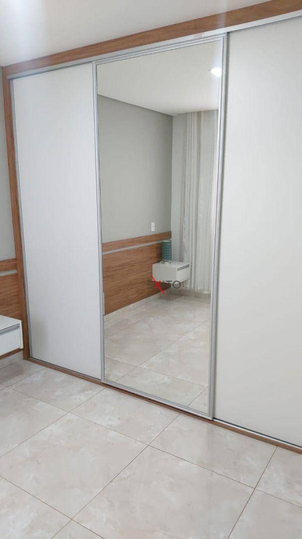 Apartamento à venda com 2 quartos, 71m² - Foto 11