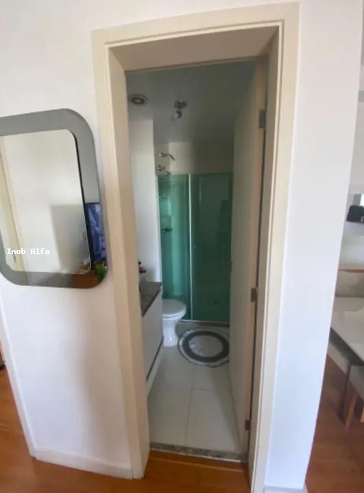 Apartamento à venda com 3 quartos, 68m² - Foto 17