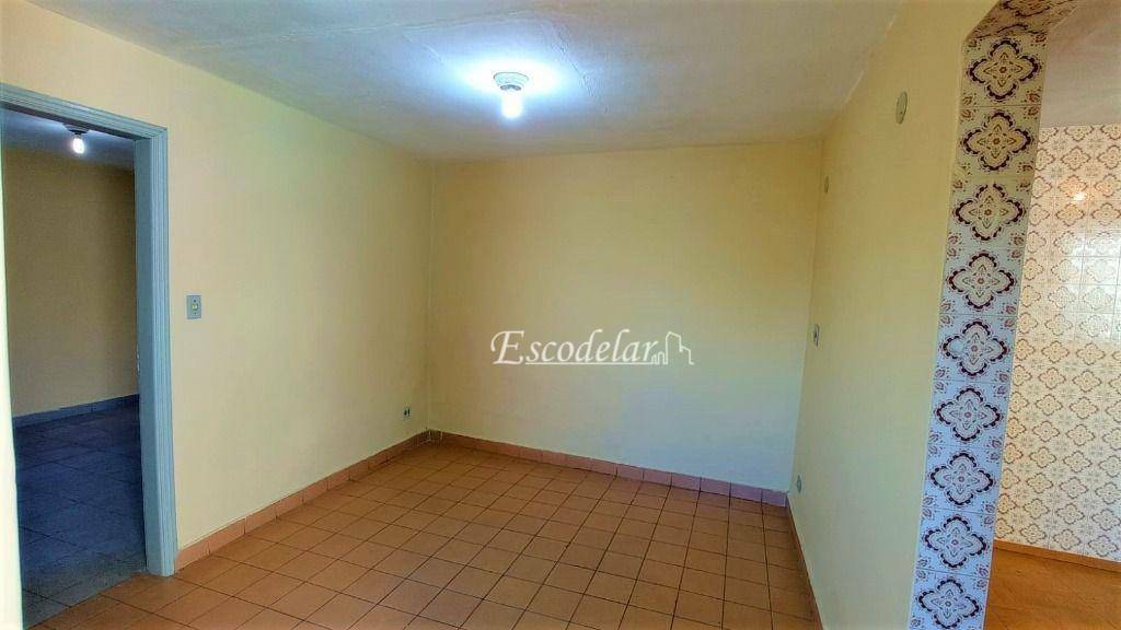 Sobrado à venda com 5 quartos, 147m² - Foto 12