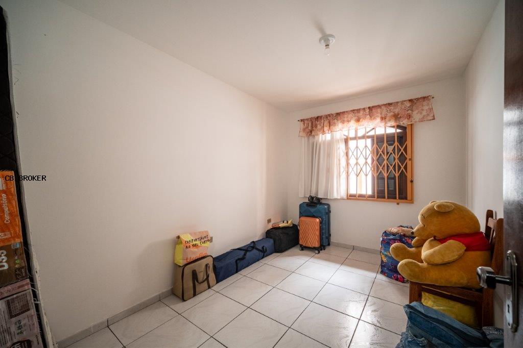 Casa à venda com 4 quartos, 170m² - Foto 15