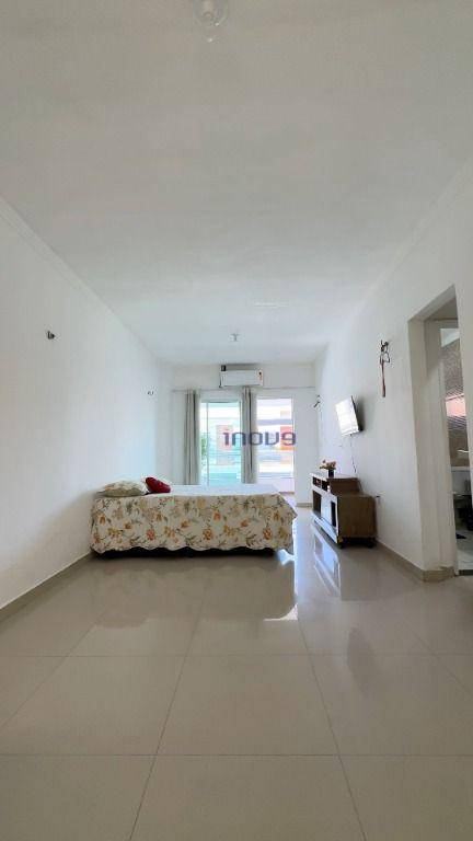 Casa, 4 quartos, 230 m² - Foto 26