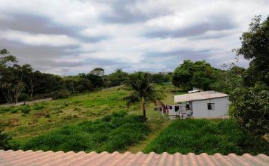 Sítio à venda com 3 quartos, 10000m² - Foto 10