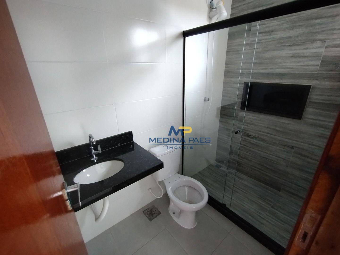 Casa à venda com 2 quartos, 48m² - Foto 25