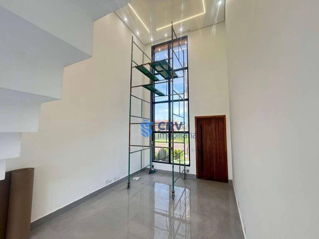 Sobrado à venda com 3 quartos, 180m² - Foto 3