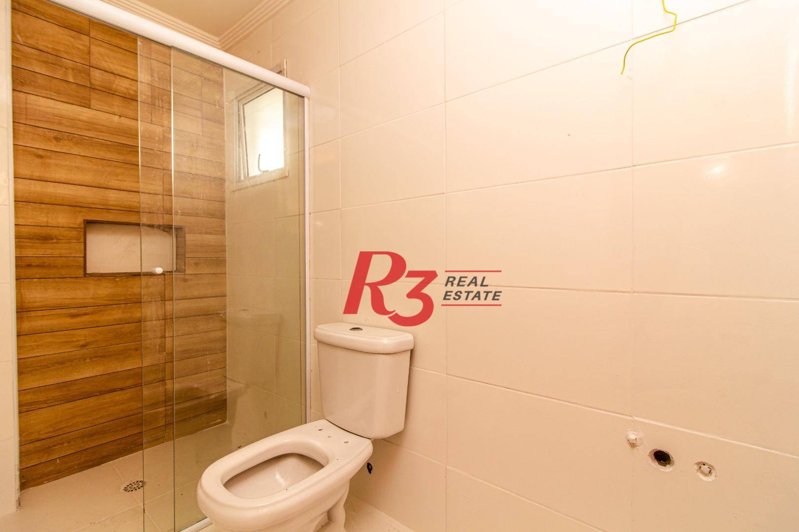 Apartamento à venda com 4 quartos, 157m² - Foto 17