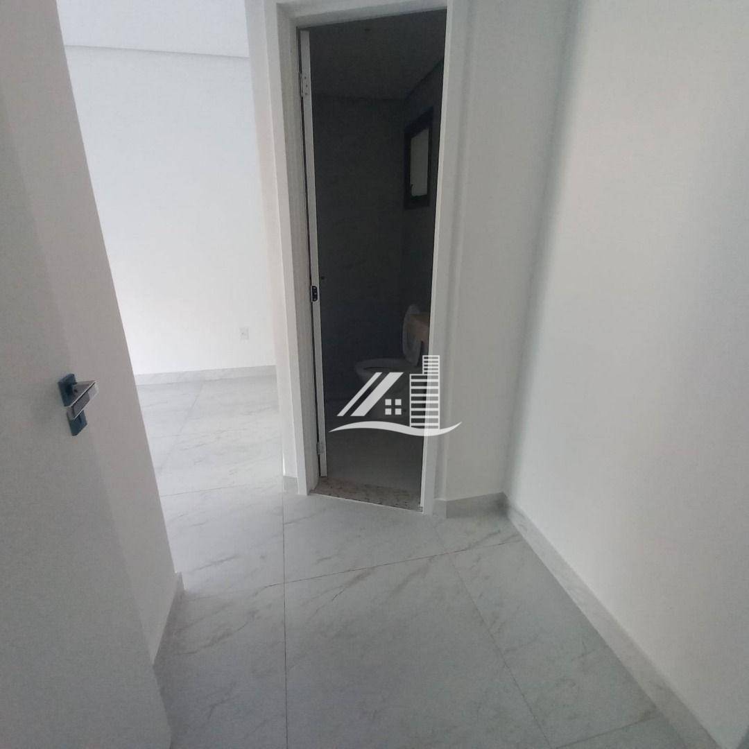 Apartamento à venda com 2 quartos, 42m² - Foto 18