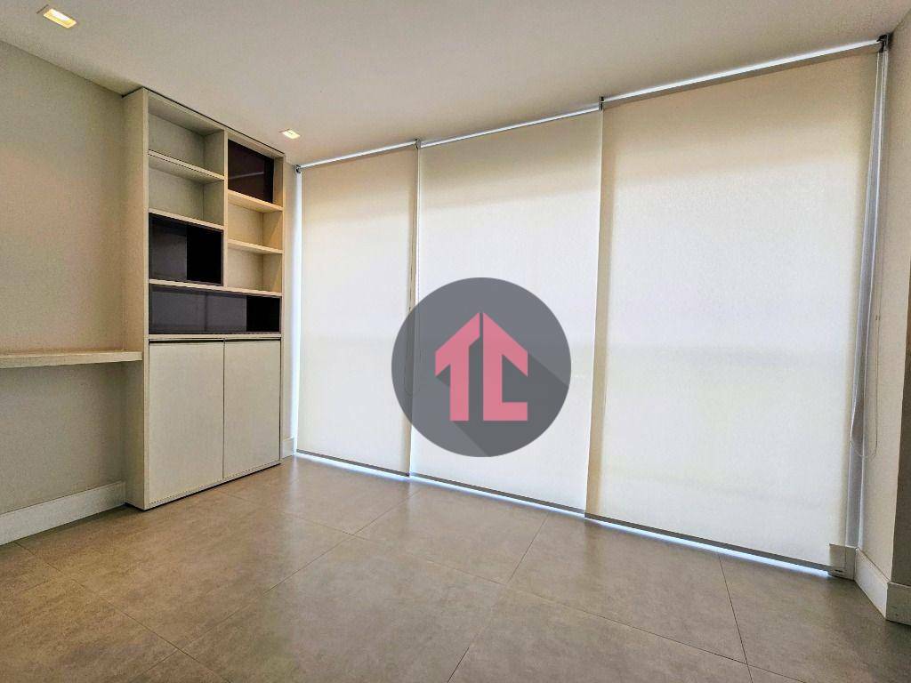 Apartamento para alugar com 2 quartos, 80m² - Foto 4