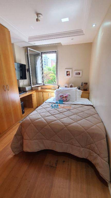 Apartamento à venda com 2 quartos, 75m² - Foto 8