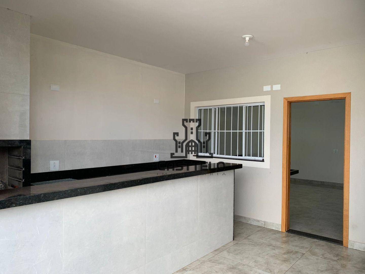 Sobrado à venda com 5 quartos, 190m² - Foto 15