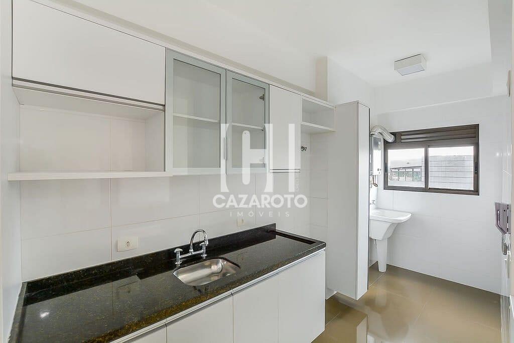 Apartamento à venda com 2 quartos, 64m² - Foto 19