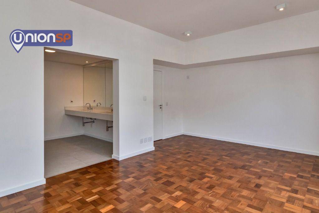 Apartamento à venda com 3 quartos, 279m² - Foto 28