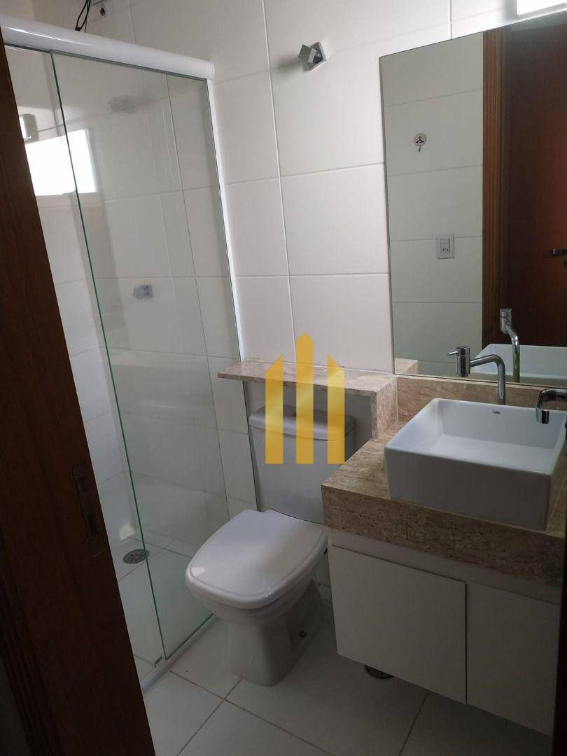 Sobrado à venda com 2 quartos, 70m² - Foto 11