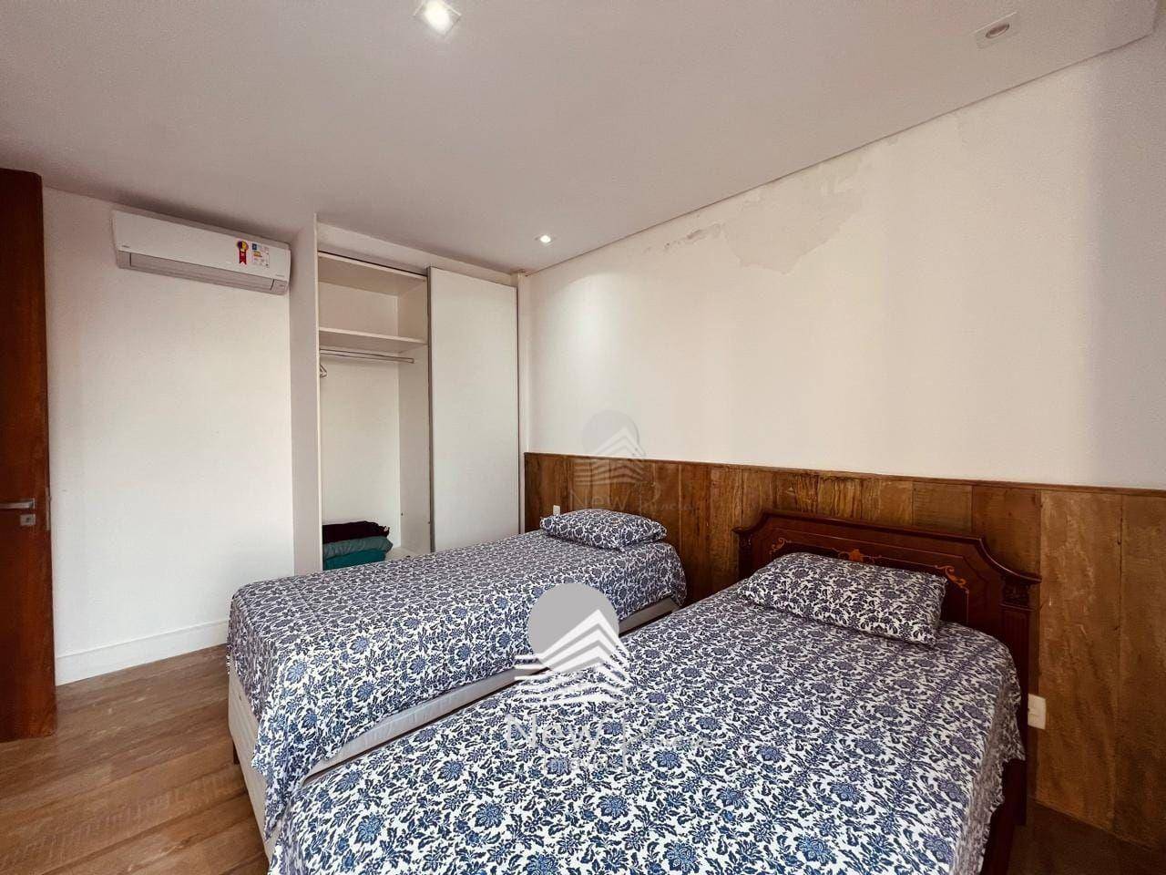 Casa de Condomínio, 7 quartos - Foto 4