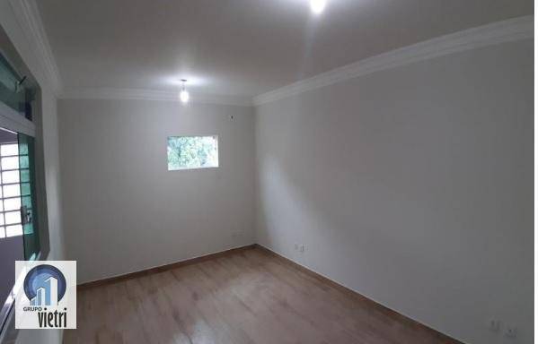 Depósito-Galpão-Armazém para alugar, 500m² - Foto 9
