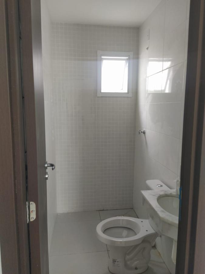 Cobertura à venda com 2 quartos, 92m² - Foto 10