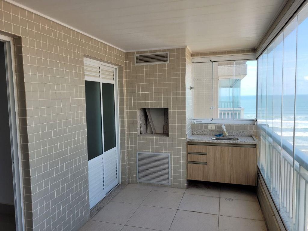 Apartamento para alugar com 2 quartos, 91m² - Foto 4