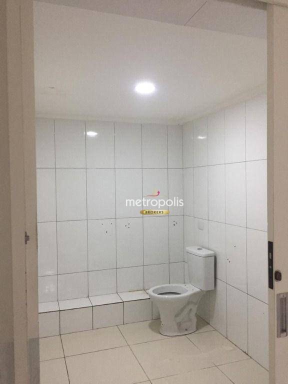 Prédio Inteiro à venda e aluguel, 1056m² - Foto 23