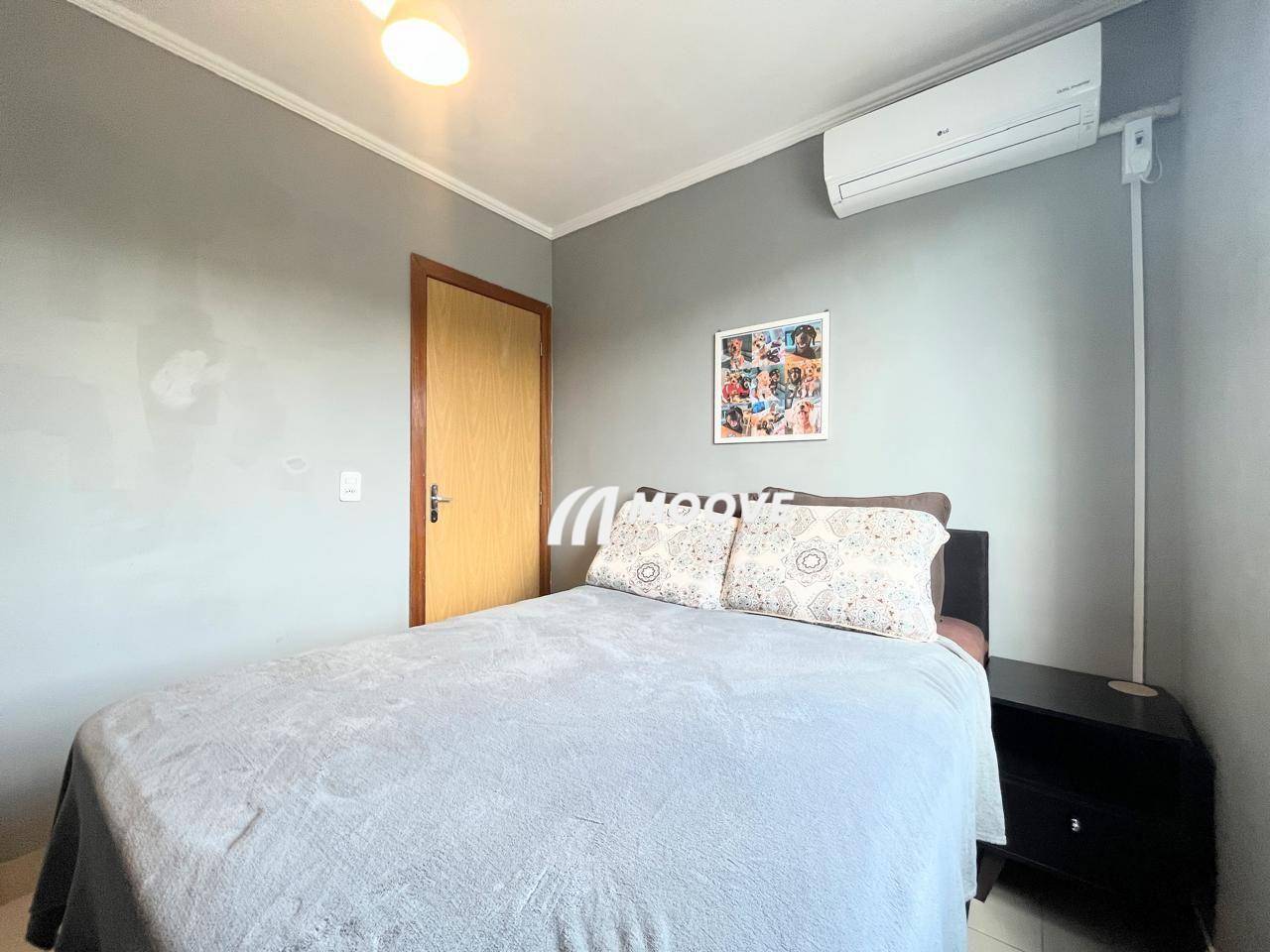 Cobertura, 2 quartos, 80 m² - Foto 5