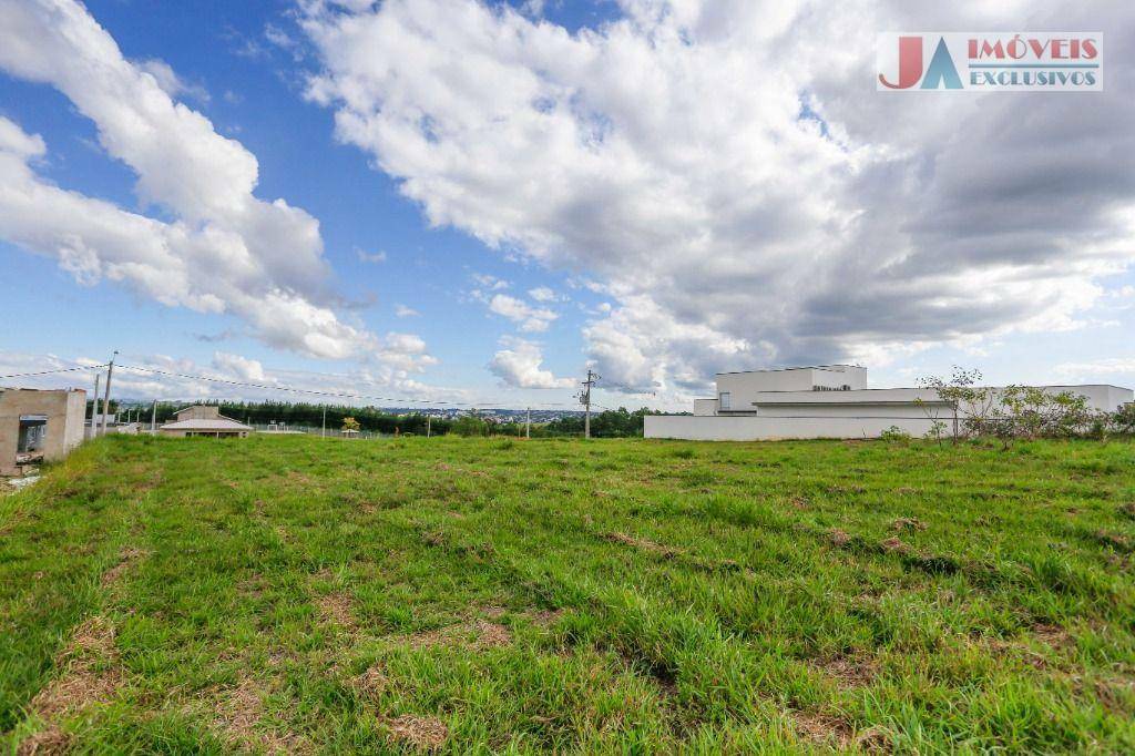 Loteamento e Condomínio à venda, 1000M2 - Foto 20