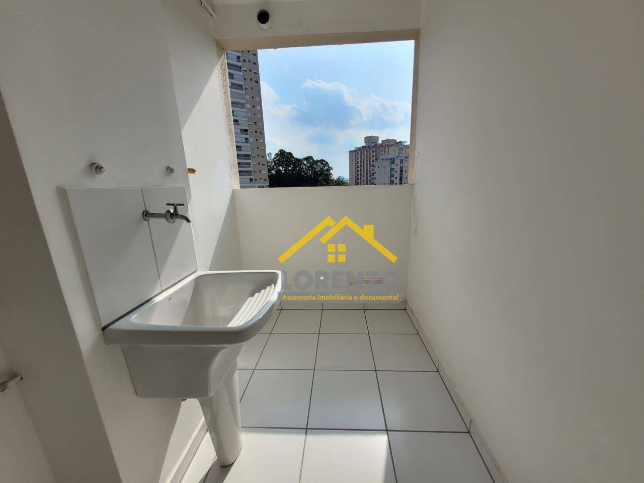 Apartamento à venda com 3 quartos, 59m² - Foto 17