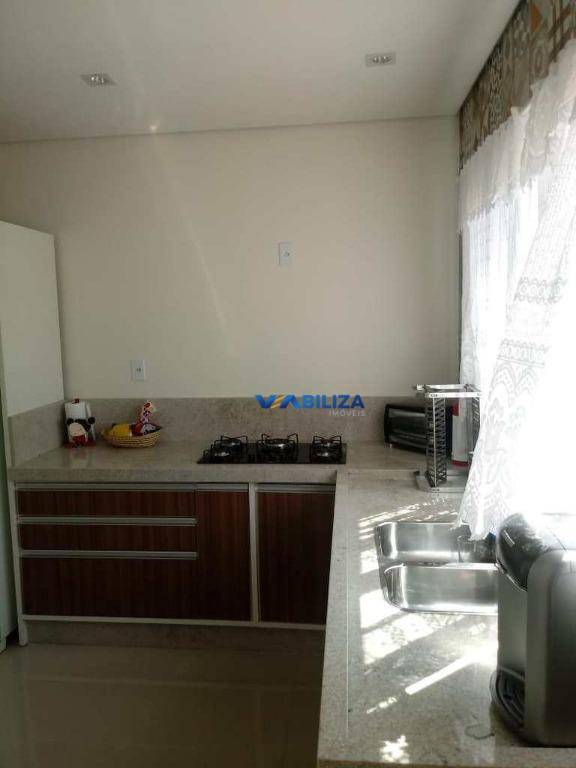 Casa à venda com 3 quartos, 423m² - Foto 12