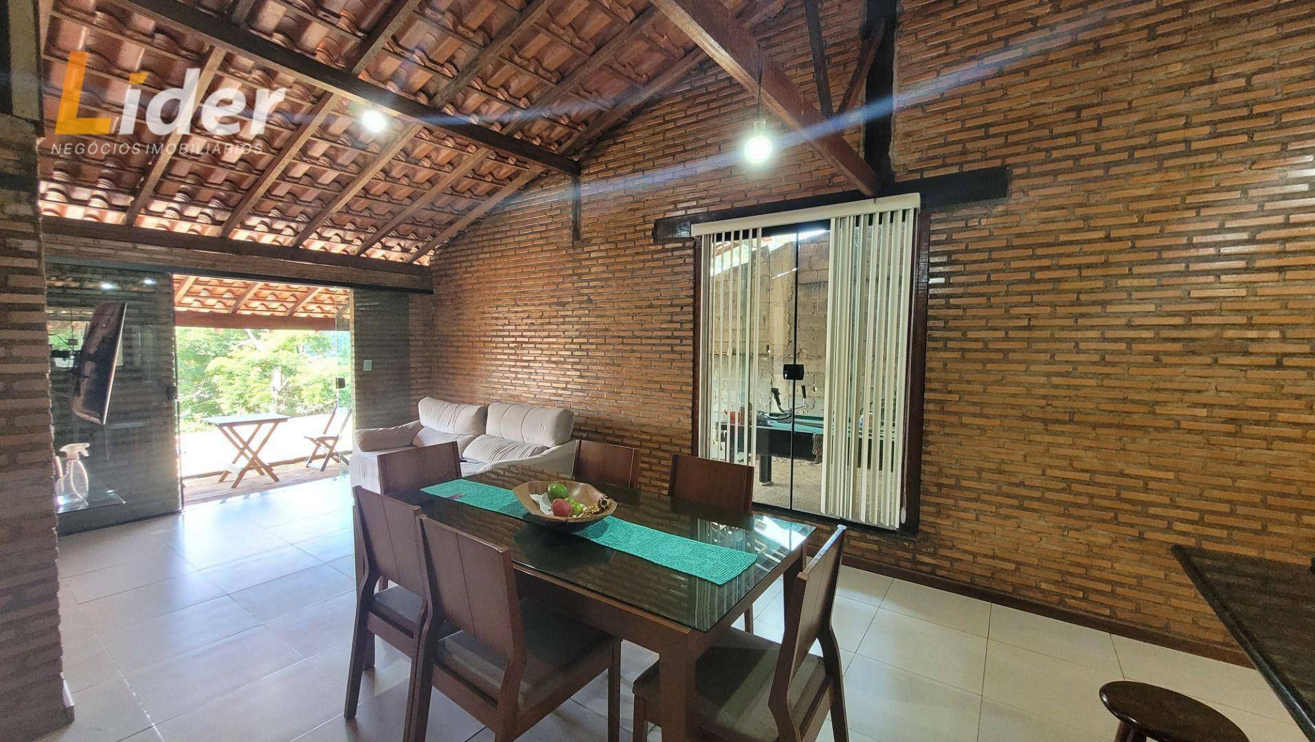 Casa à venda com 2 quartos, 490M2 - Foto 4