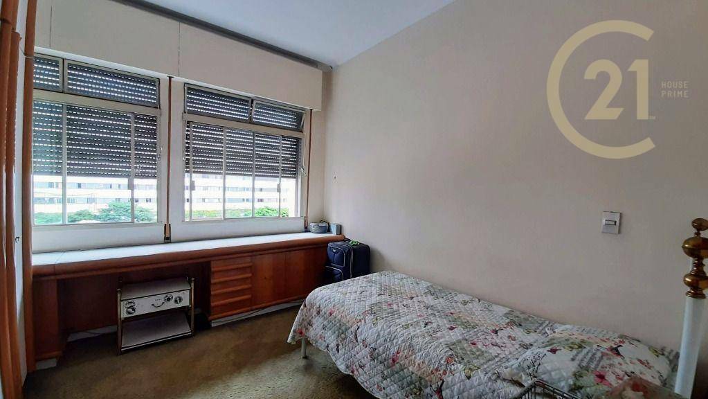 Apartamento à venda com 4 quartos, 270m² - Foto 25