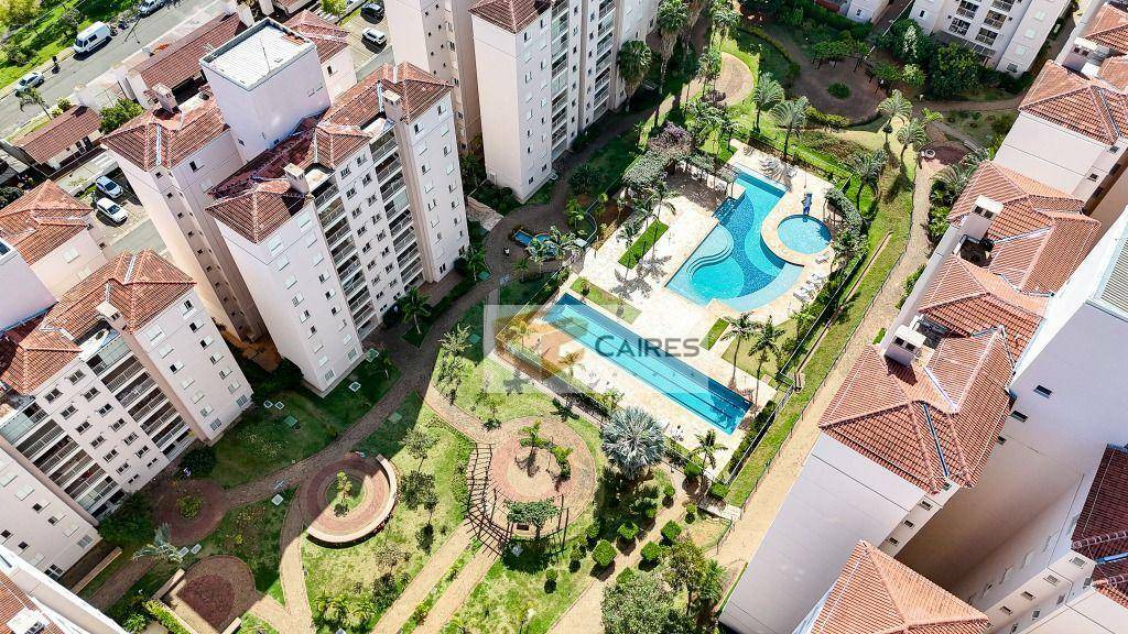 Apartamento à venda com 3 quartos, 113m² - Foto 34
