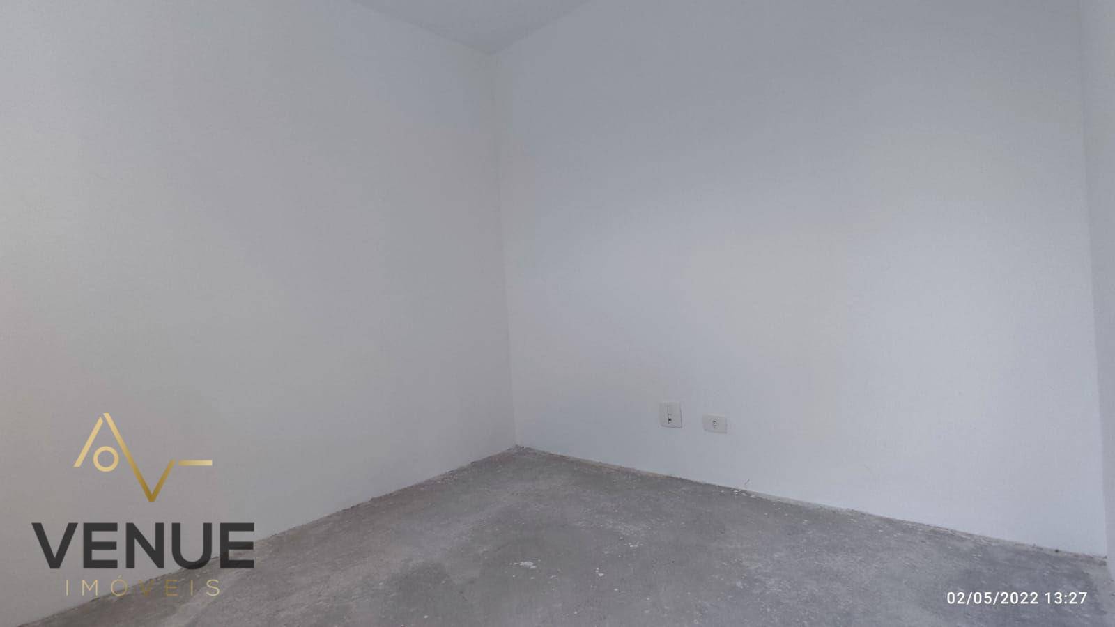 Apartamento à venda com 3 quartos, 82m² - Foto 9